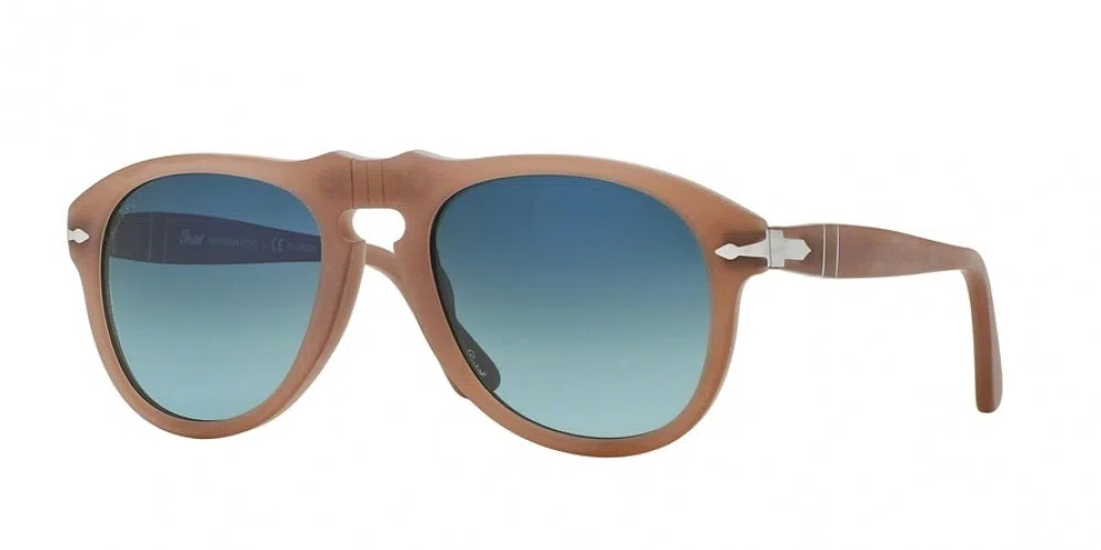 Persol 0649 Sunglasses - view 26